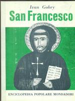 San Francesco