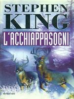 L' acchiappasogni