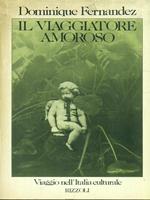 Il viaggiatore amoroso