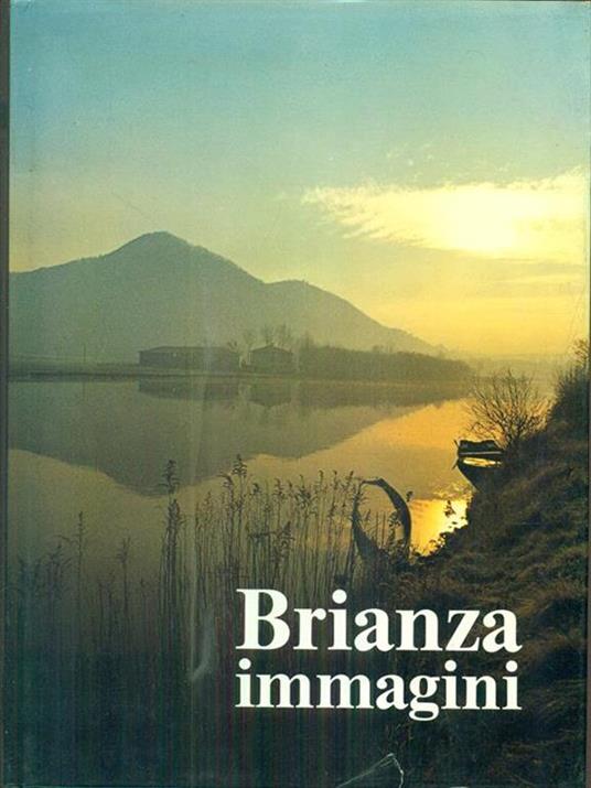 Brianza immagini - 7