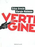 Vertigine