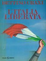 L' Italia liberata