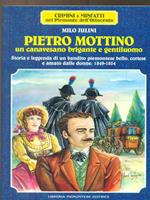 Pietro Mottino