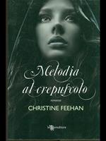 Melodia al crepuscolo