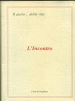 L' incontro
