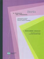 Berio il passato nel presente