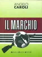 Il marchio