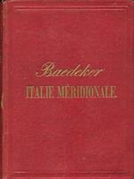 Italie meridionale