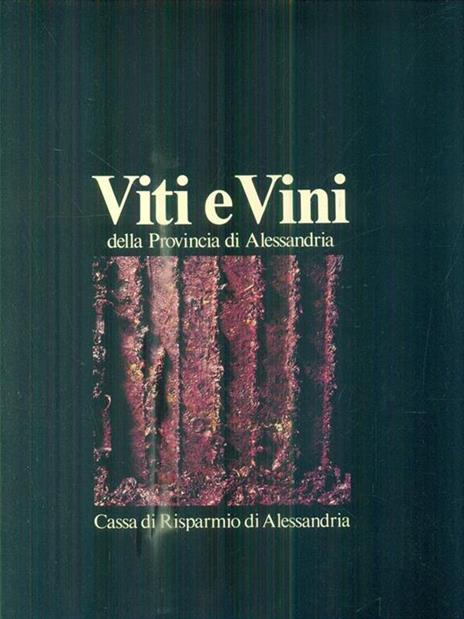 Viti e vini - 3