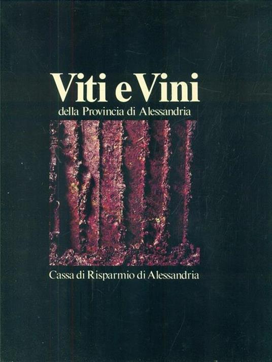 Viti e vini - 4