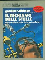 Il richiamo delle stelle