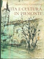 Vita e cultura in Piemonte