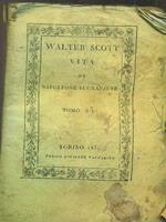 Vita di Napoleone Buonaparte tomo 25