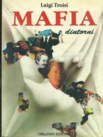 Mafia e dintorni