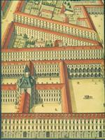 theatrum sabaudiae. Vol. 1