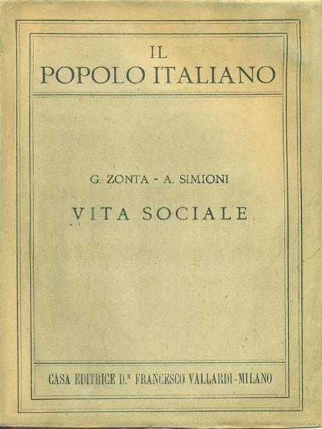 L' Anima della frontiera - Zane Grey - 5