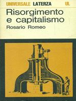 Risorgimento e capitalismo