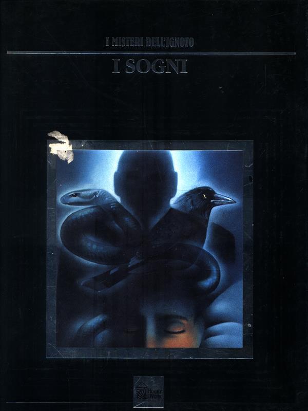 I sogni