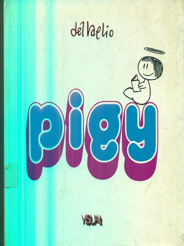 Pigy