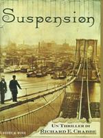 Suspension