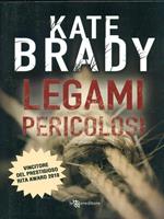 Legami pericolosi