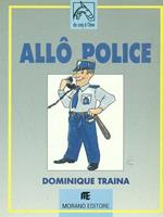 Allô police