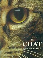 Le chat indispensable