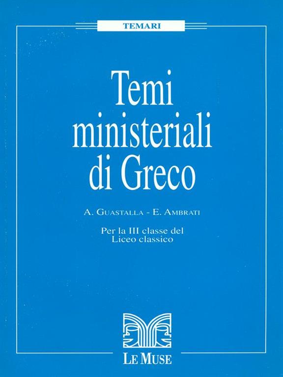 Libreria Imagine's Book