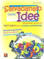 Il Salvadanaio delle Idee