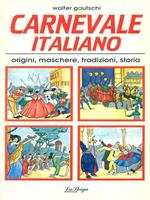 Carnevale italiano
