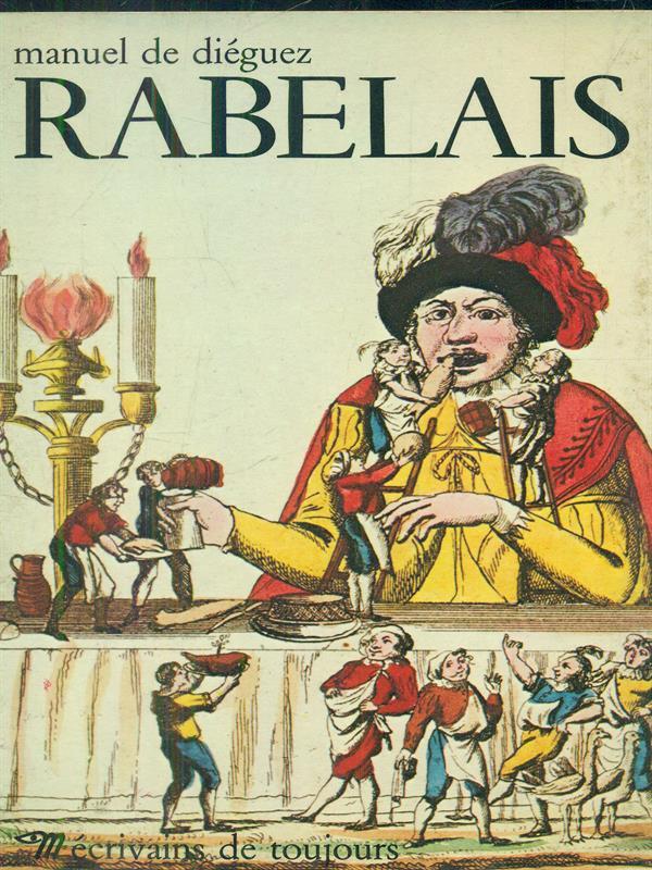 Rabelais