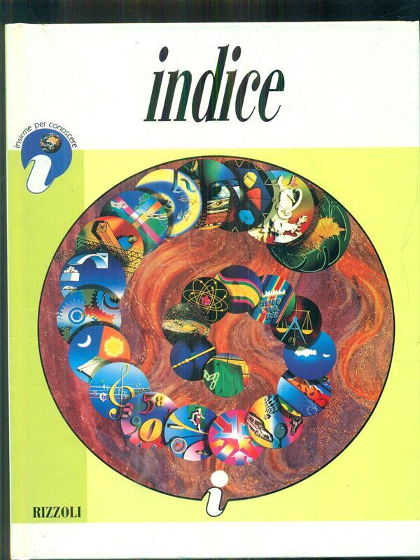 Indice