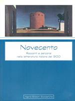 Novecento