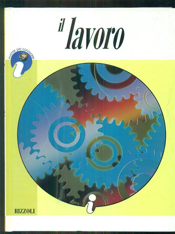 Il lavoro