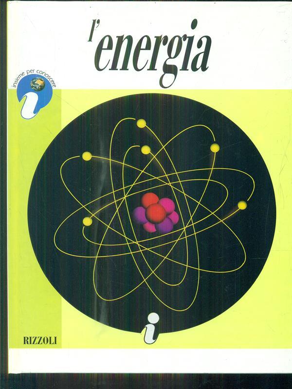 L' energia