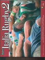 Diario Italia Rugby 2