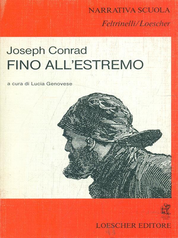 Fino all'estremo