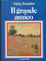 Il grande amico