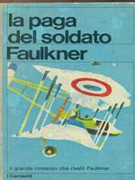 La paga del soldato