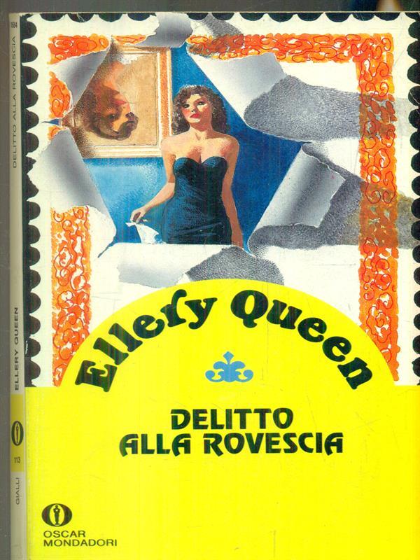 Il delitto alla rovescia