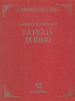 La figlia di Iorio