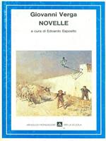 Novelle