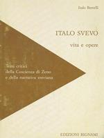 Italo Svevo Vita e opere