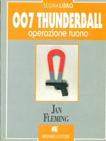 7 thunderball