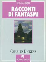 Racconti di fantasmi