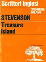 Treasure Island