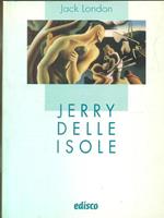 Jerry delle isole