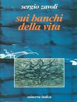 Sui banchi della vita