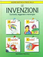 Le invenzioni