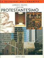 I tratti del protestantesimo